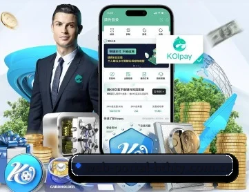 web-portal-hthty.com.cn APP