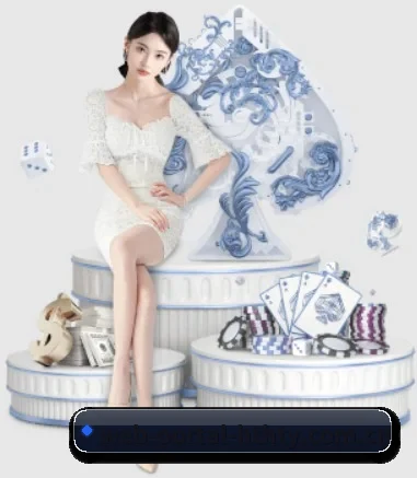 web-portal-hthty.com.cn APP