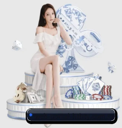 五大服务分区,信息按项目分类 | hth